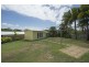 48 Fisher Street, West Gladstone QLD 4680