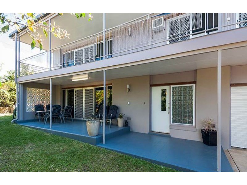 2 Kerr Street, Clinton QLD 4680