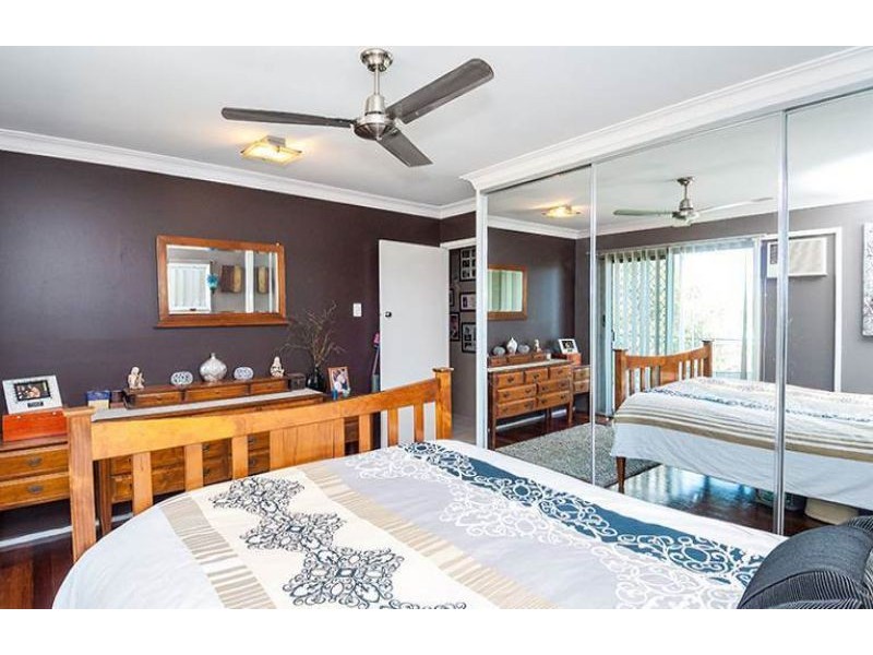 2 Kerr Street, Clinton QLD 4680