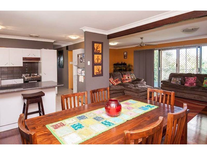 2 Kerr Street, Clinton QLD 4680