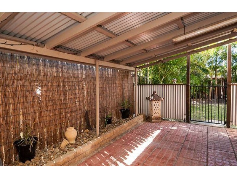 2 Kerr Street, Clinton QLD 4680