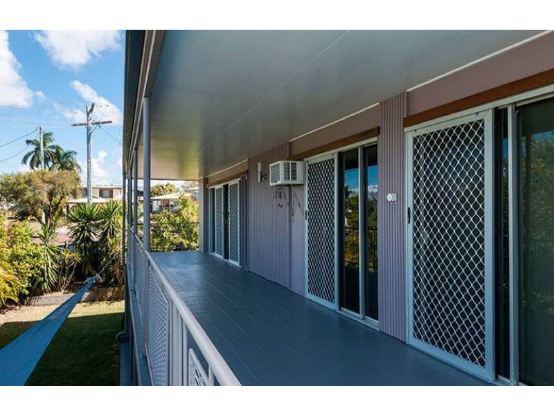 2 Kerr Street, Clinton QLD 4680