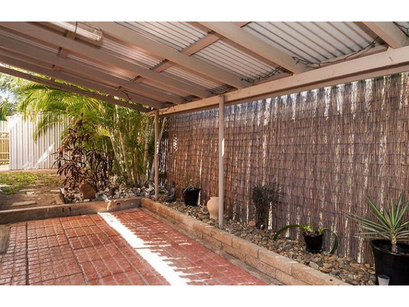 2 Kerr Street, Clinton QLD 4680