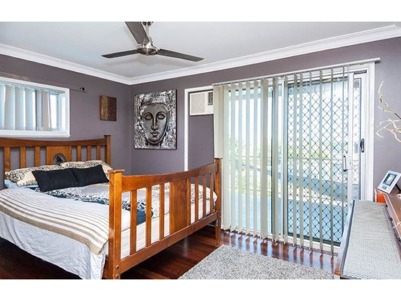 2 Kerr Street, Clinton QLD 4680
