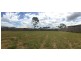 14 Stockbridge Court, Calliope QLD 4680