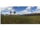 14 Stockbridge Court, Calliope QLD 4680
