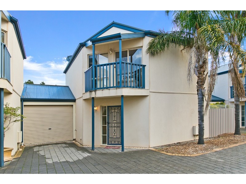 5/25 Brookside Street, Oakden SA 5086