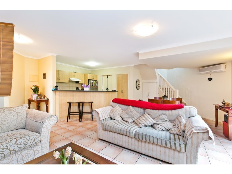 5/25 Brookside Street, Oakden SA 5086