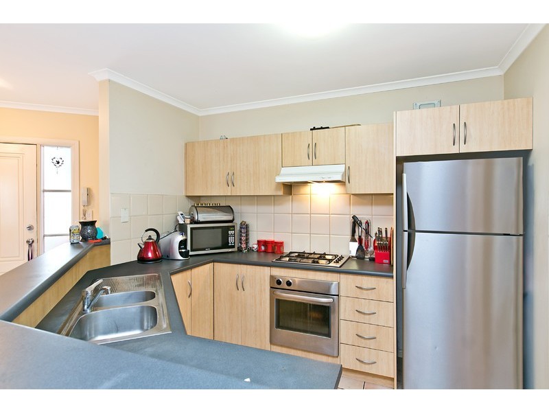 5/25 Brookside Street, Oakden SA 5086