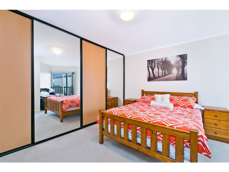 5/25 Brookside Street, Oakden SA 5086