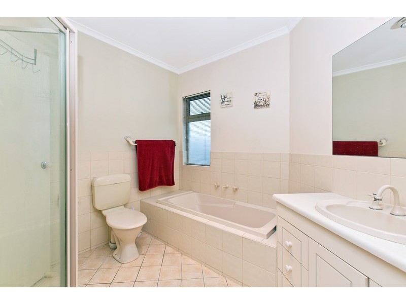 5/25 Brookside Street, Oakden SA 5086