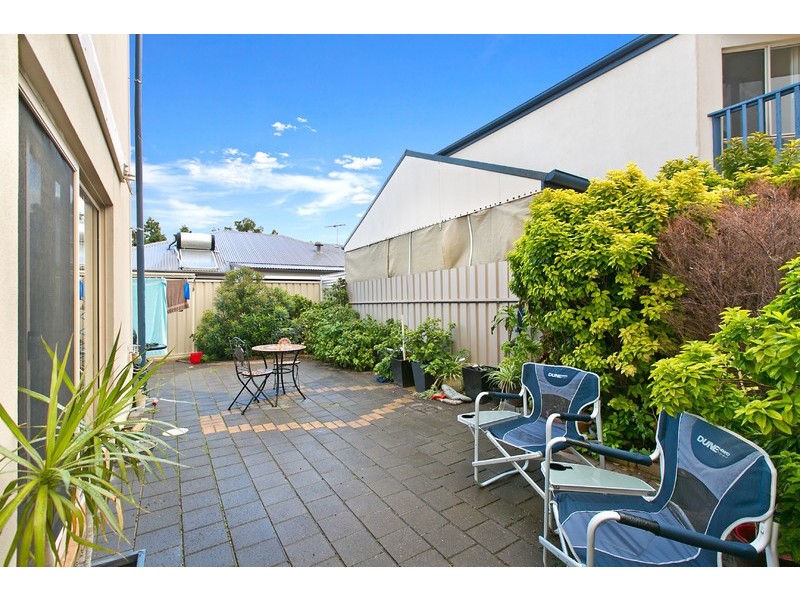 5/25 Brookside Street, Oakden SA 5086