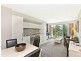 602/16 Holdfast Promenade, Glenelg SA 5045