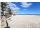 602/16 Holdfast Promenade, Glenelg SA 5045