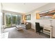 602/16 Holdfast Promenade, Glenelg SA 5045
