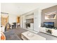 602/16 Holdfast Promenade, Glenelg SA 5045