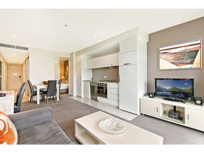 602/16 Holdfast Promenade, Glenelg SA 5045
