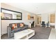 602/16 Holdfast Promenade, Glenelg SA 5045