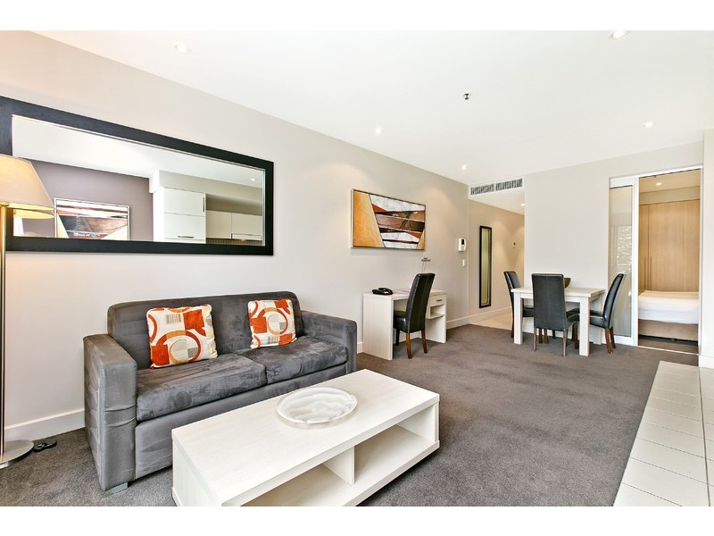 602/16 Holdfast Promenade, Glenelg SA 5045