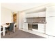 602/16 Holdfast Promenade, Glenelg SA 5045