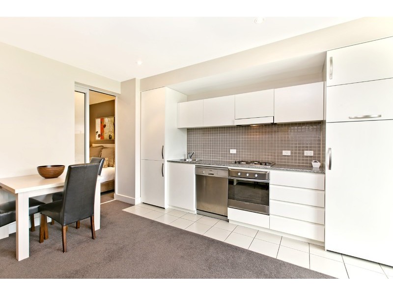 602/16 Holdfast Promenade, Glenelg SA 5045