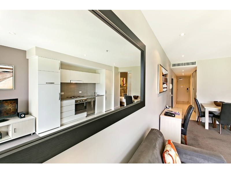 602/16 Holdfast Promenade, Glenelg SA 5045