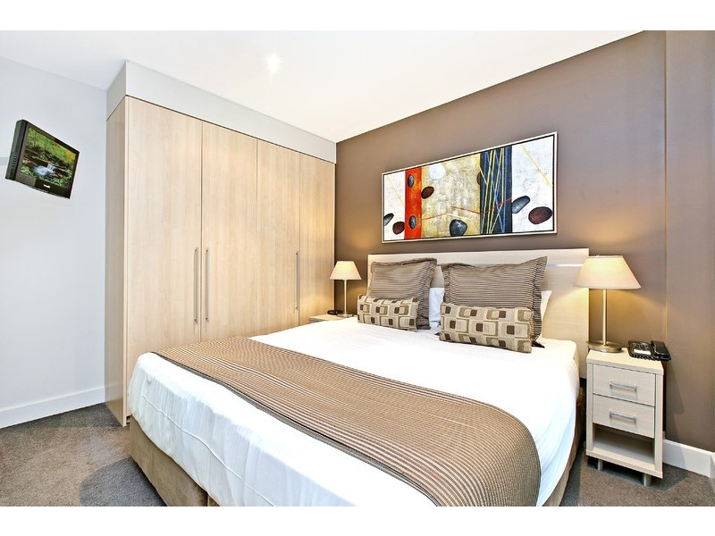 602/16 Holdfast Promenade, Glenelg SA 5045