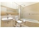 602/16 Holdfast Promenade, Glenelg SA 5045
