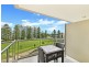 602/16 Holdfast Promenade, Glenelg SA 5045