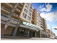 602/16 Holdfast Promenade, Glenelg SA 5045