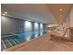 602/16 Holdfast Promenade, Glenelg SA 5045
