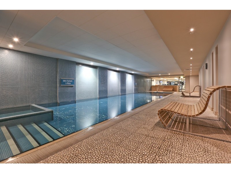 602/16 Holdfast Promenade, Glenelg SA 5045