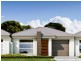 76 Bray Street, Plympton Park SA 5038