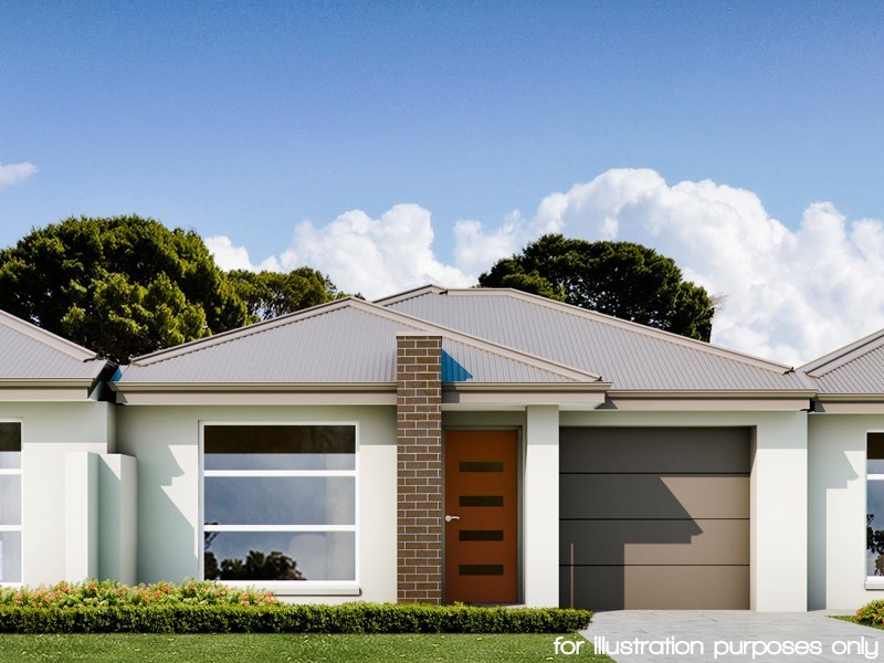 76 Bray Street, Plympton Park SA 5038