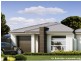 76 Bray Street, Plympton Park SA 5038