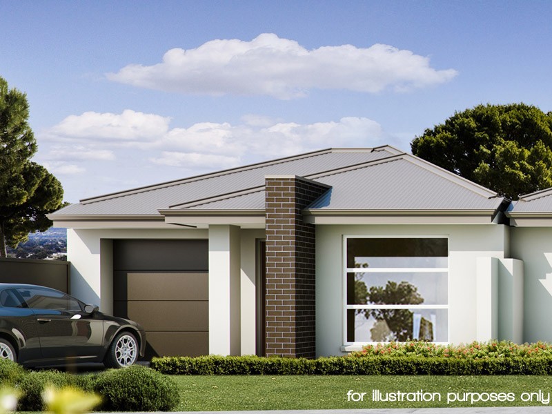 76 Bray Street, Plympton Park SA 5038