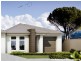 76 Bray Street, Plympton Park SA 5038