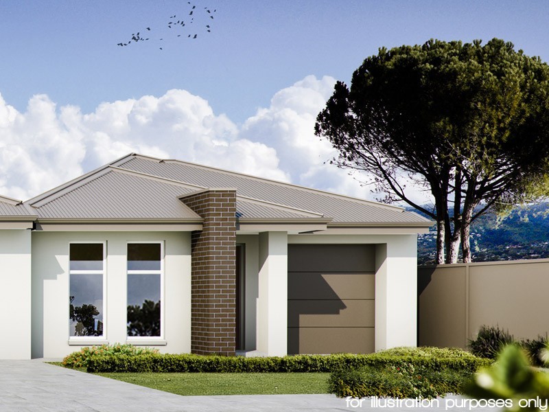 76 Bray Street, Plympton Park SA 5038