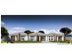 76 Bray Street, Plympton Park SA 5038