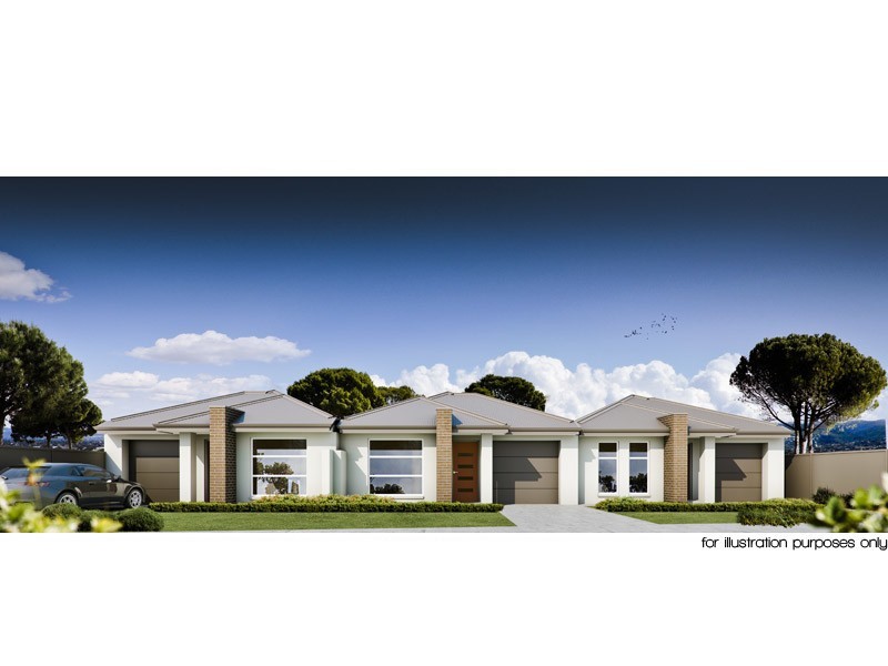 76 Bray Street, Plympton Park SA 5038