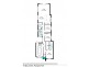 76 Bray Street, Plympton Park SA 5038
