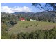 22 Hollands Creek Road, Cudlee Creek SA 5232