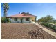 22 Hollands Creek Road, Cudlee Creek SA 5232