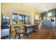 22 Hollands Creek Road, Cudlee Creek SA 5232