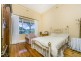 22 Hollands Creek Road, Cudlee Creek SA 5232