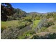 22 Hollands Creek Road, Cudlee Creek SA 5232