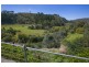 22 Hollands Creek Road, Cudlee Creek SA 5232