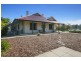22 Hollands Creek Road, Cudlee Creek SA 5232