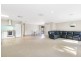 21 Magor Crescent, Salisbury SA 5108