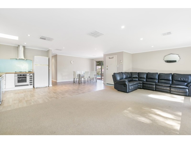 21 Magor Crescent, Salisbury SA 5108